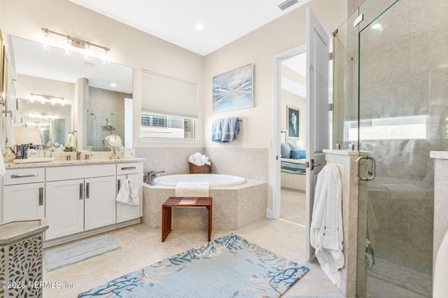 95072 GOLDEN GLOW Drive, Fernandina Beach, FL 32034