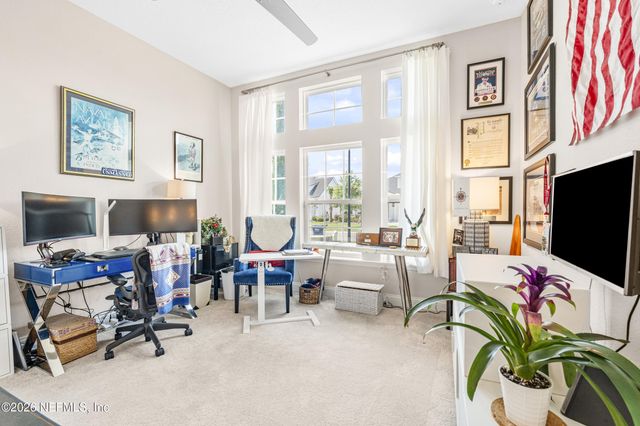 95072 GOLDEN GLOW Drive, Fernandina Beach, FL 32034