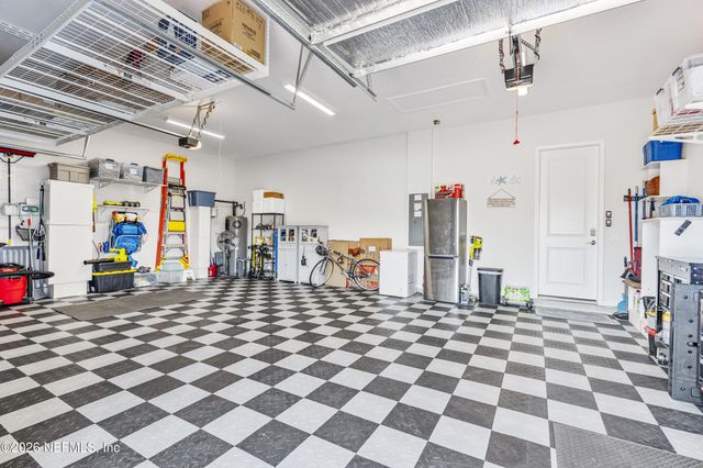 95072 GOLDEN GLOW Drive, Fernandina Beach, FL 32034