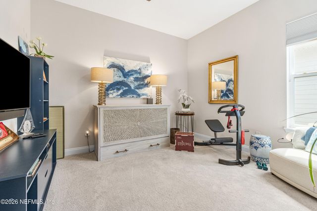 95072 GOLDEN GLOW Drive, Fernandina Beach, FL 32034