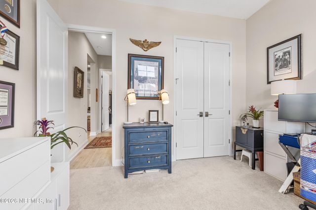 95072 GOLDEN GLOW Drive, Fernandina Beach, FL 32034