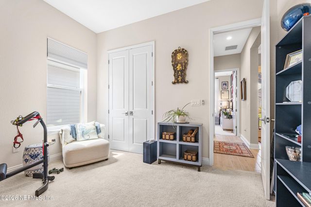 95072 GOLDEN GLOW Drive, Fernandina Beach, FL 32034