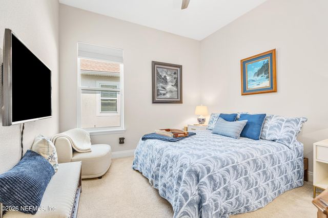 95072 GOLDEN GLOW Drive, Fernandina Beach, FL 32034