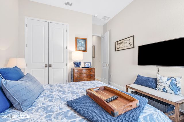 95072 GOLDEN GLOW Drive, Fernandina Beach, FL 32034