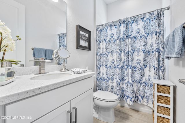 95072 GOLDEN GLOW Drive, Fernandina Beach, FL 32034