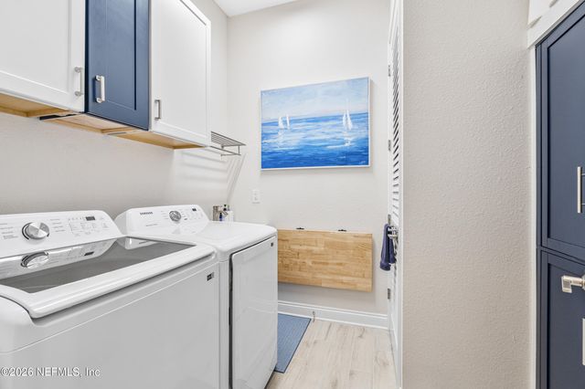 95072 GOLDEN GLOW Drive, Fernandina Beach, FL 32034