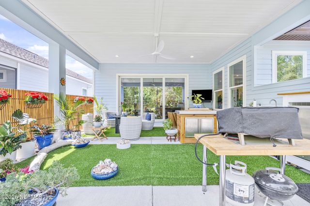 95072 GOLDEN GLOW Drive, Fernandina Beach, FL 32034