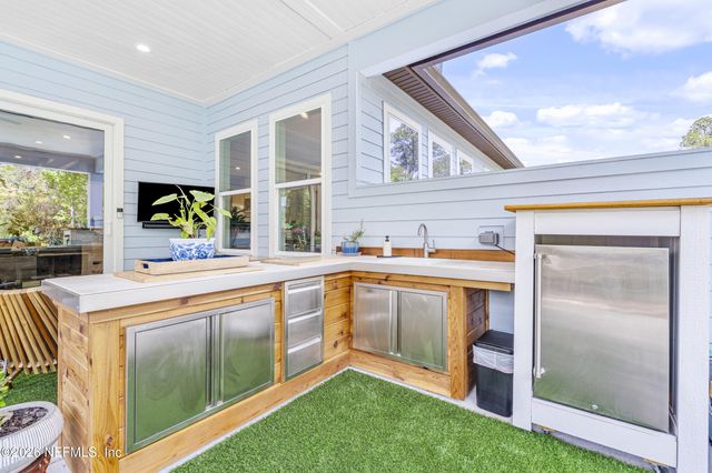 95072 GOLDEN GLOW Drive, Fernandina Beach, FL 32034