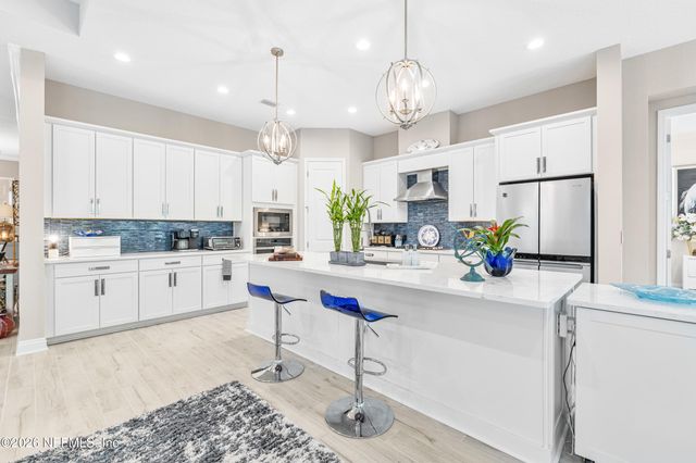 95072 GOLDEN GLOW Drive, Fernandina Beach, FL 32034