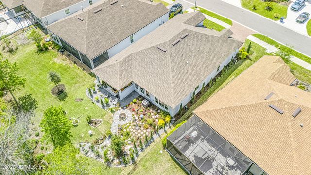 95072 GOLDEN GLOW Drive, Fernandina Beach, FL 32034