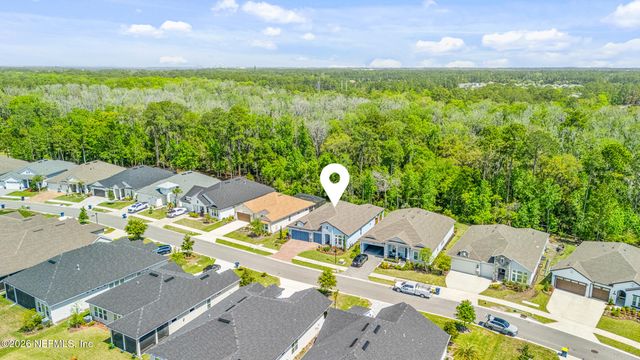 95072 GOLDEN GLOW Drive, Fernandina Beach, FL 32034