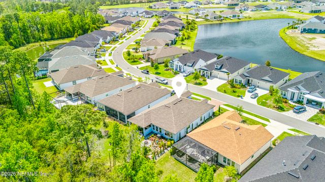 95072 GOLDEN GLOW Drive, Fernandina Beach, FL 32034