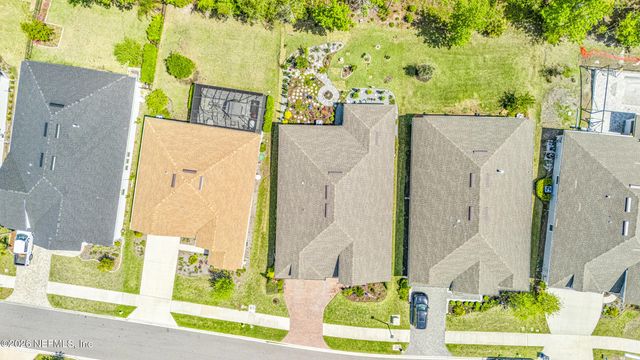 95072 GOLDEN GLOW Drive, Fernandina Beach, FL 32034
