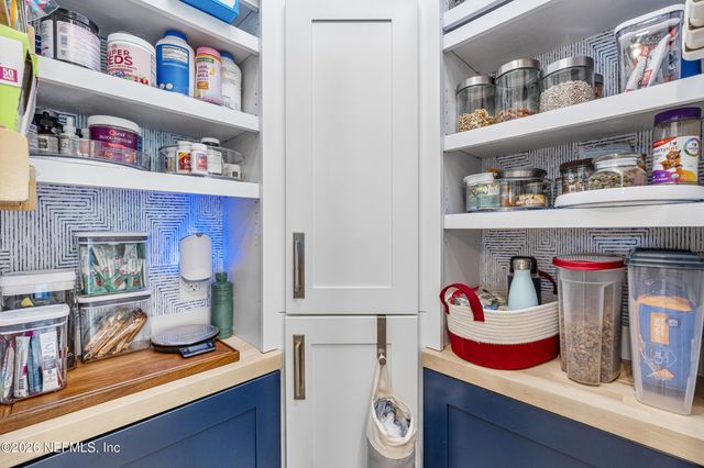 95072 GOLDEN GLOW Drive, Fernandina Beach, FL 32034