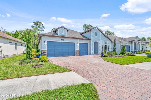 95072 GOLDEN GLOW Drive, Fernandina Beach, FL 32034