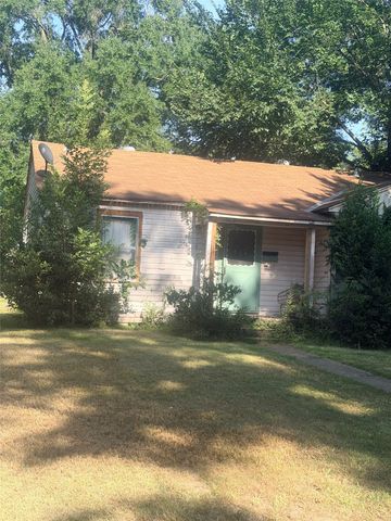 6201 Canal Boulevard, Shreveport, LA 71108