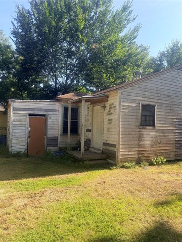 6201 Canal Boulevard, Shreveport, LA 71108