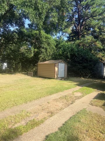 6201 Canal Boulevard, Shreveport, LA 71108