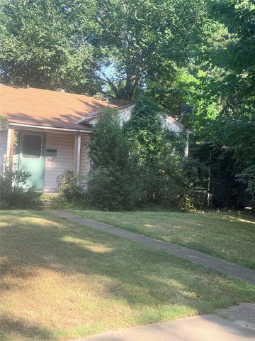 6201 Canal Boulevard, Shreveport, LA 71108