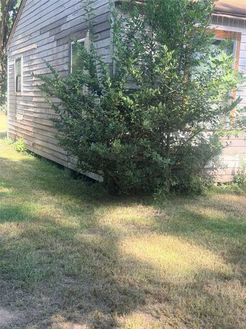 6201 Canal Boulevard, Shreveport, LA 71108