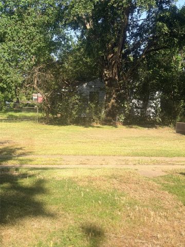 6201 Canal Boulevard, Shreveport, LA 71108