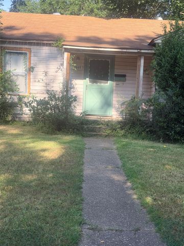 6201 Canal Boulevard, Shreveport, LA 71108