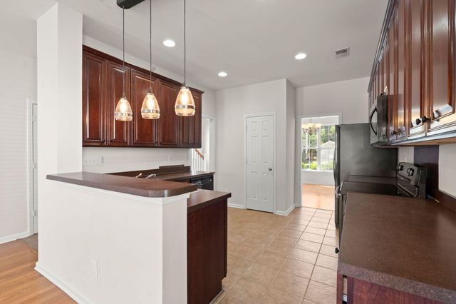 117 Old Jackson Road, Goose Creek, SC 29445