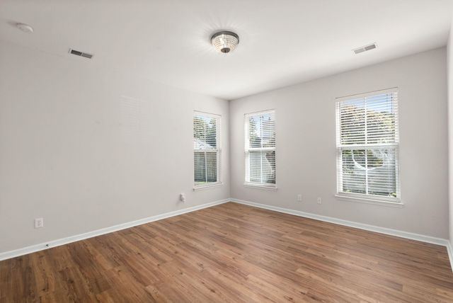 117 Old Jackson Road, Goose Creek, SC 29445