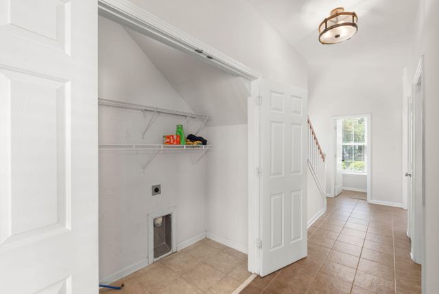 117 Old Jackson Road, Goose Creek, SC 29445