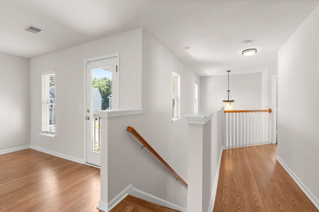 117 Old Jackson Road, Goose Creek, SC 29445