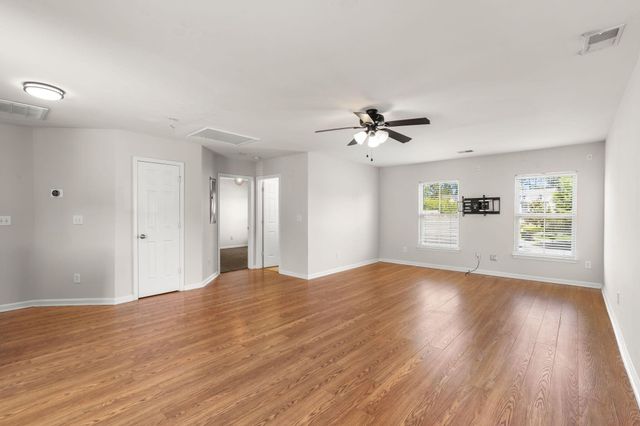 117 Old Jackson Road, Goose Creek, SC 29445
