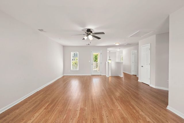 117 Old Jackson Road, Goose Creek, SC 29445