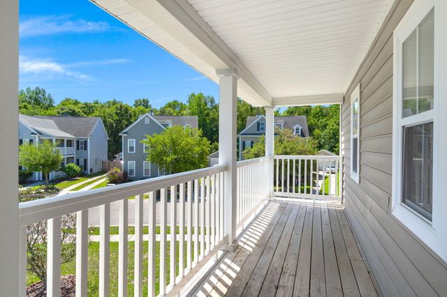 117 Old Jackson Road, Goose Creek, SC 29445