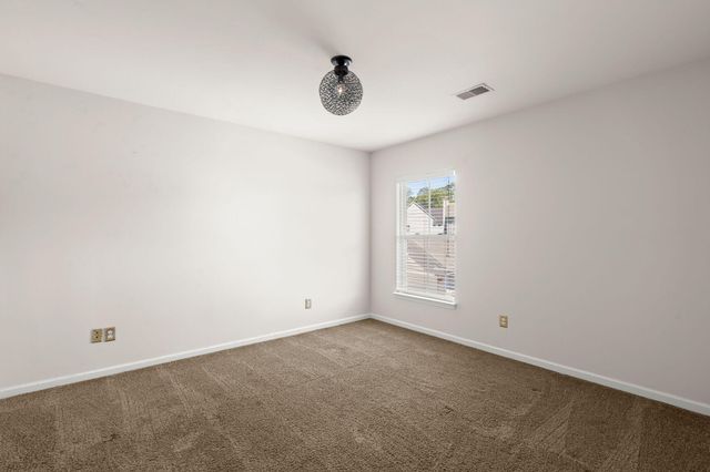117 Old Jackson Road, Goose Creek, SC 29445