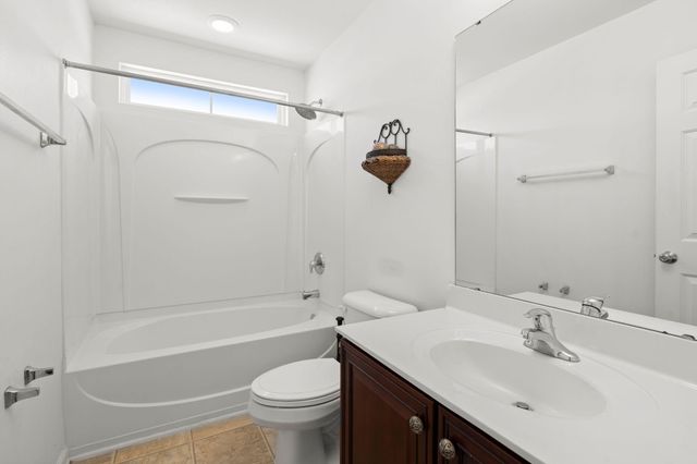 117 Old Jackson Road, Goose Creek, SC 29445