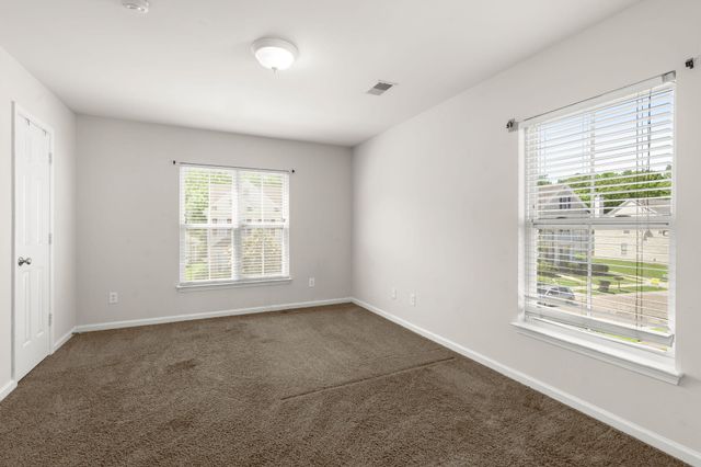117 Old Jackson Road, Goose Creek, SC 29445