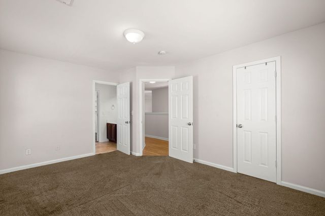117 Old Jackson Road, Goose Creek, SC 29445