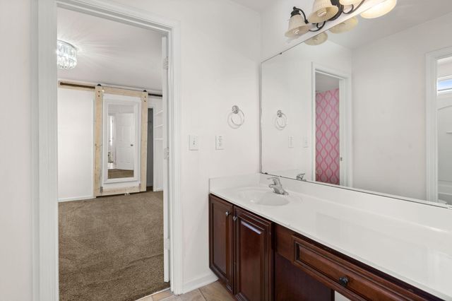 117 Old Jackson Road, Goose Creek, SC 29445