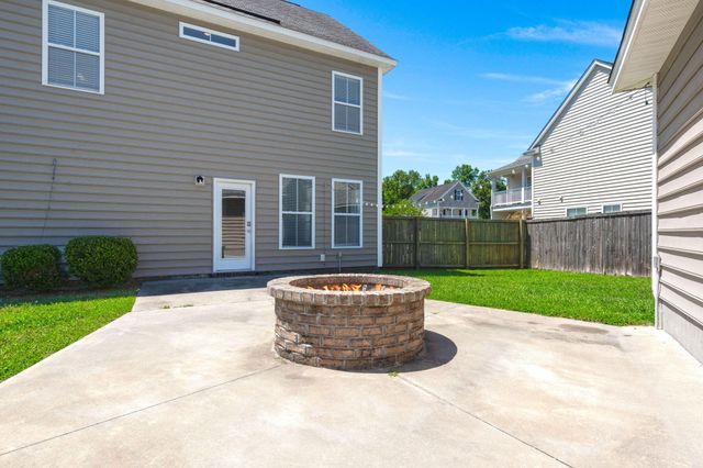 117 Old Jackson Road, Goose Creek, SC 29445
