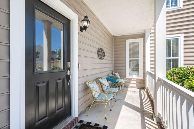 117 Old Jackson Road, Goose Creek, SC 29445