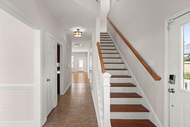 117 Old Jackson Road, Goose Creek, SC 29445
