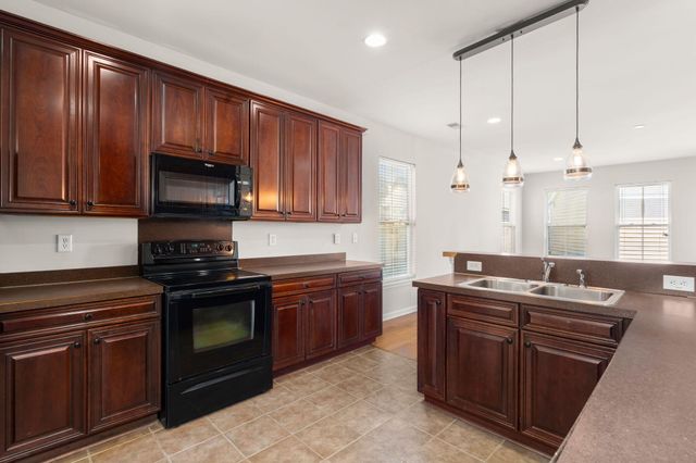 117 Old Jackson Road, Goose Creek, SC 29445