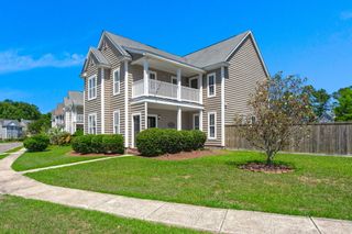 117 Old Jackson Road, Goose Creek, SC 29445