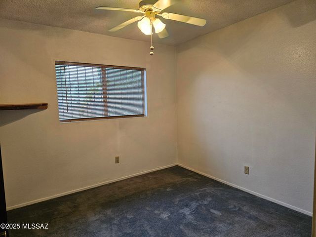 2337 N Calle Santa Ana, Nogales, AZ 85621