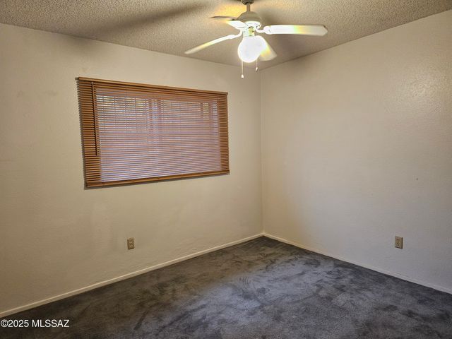 2337 N Calle Santa Ana, Nogales, AZ 85621