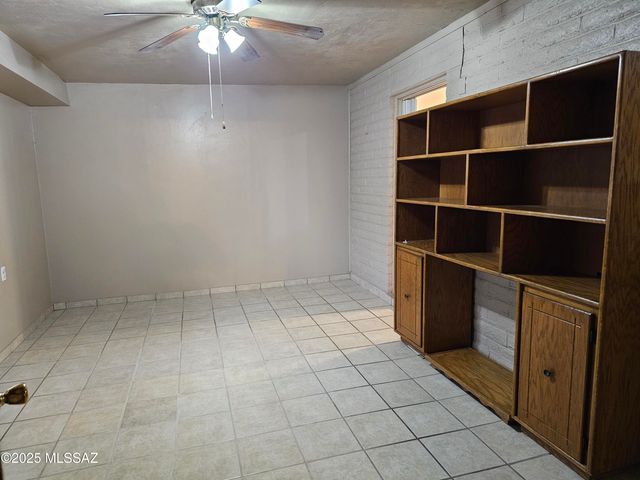 2337 N Calle Santa Ana, Nogales, AZ 85621