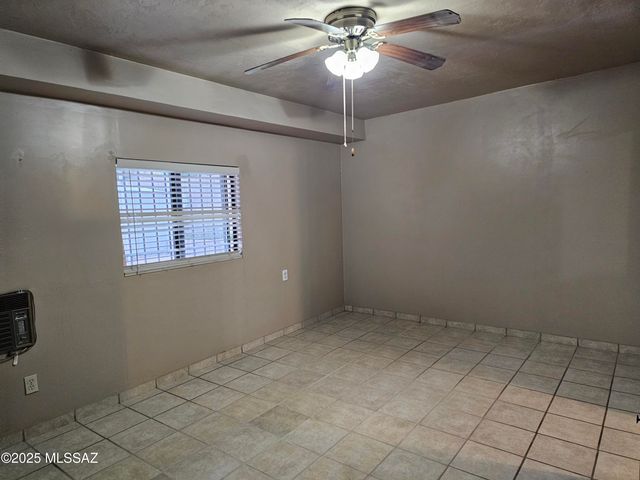 2337 N Calle Santa Ana, Nogales, AZ 85621