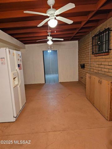 2337 N Calle Santa Ana, Nogales, AZ 85621