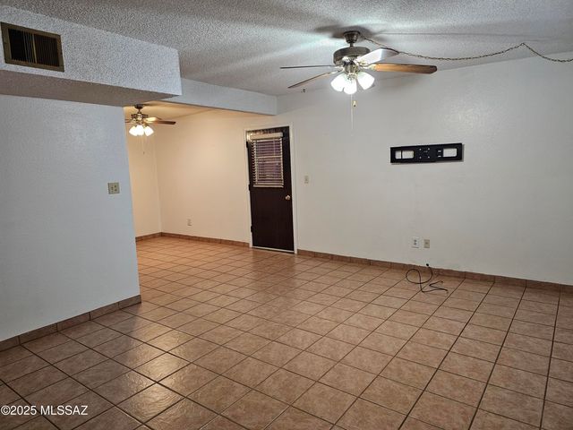 2337 N Calle Santa Ana, Nogales, AZ 85621