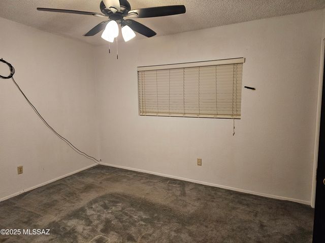 2337 N Calle Santa Ana, Nogales, AZ 85621